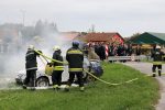 Dobrovoljno vatrogasno društvo Voćin obilježilo 130 godina postojanja i rada: Malo društvo, ali srca velikog kao Papuk 88 IMG 9722