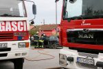 Dobrovoljno vatrogasno društvo Voćin obilježilo 130 godina postojanja i rada: Malo društvo, ali srca velikog kao Papuk 89 IMG 9725