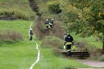Dobrovoljno vatrogasno društvo Voćin obilježilo 130 godina postojanja i rada: Malo društvo, ali srca velikog kao Papuk 90 IMG 9730