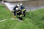 Dobrovoljno vatrogasno društvo Voćin obilježilo 130 godina postojanja i rada: Malo društvo, ali srca velikog kao Papuk 91 IMG 9734