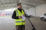 Međunarodni ATV susret u Virovitici okupio više od 200 „avanturista“: Nakon defilea gradskim ulicama, vozači „ganjali“ adrenalin kroz atraktivnu šumsku rutu 1 MG 0075