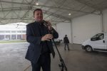 Međunarodni ATV susret u Virovitici okupio više od 200 „avanturista“: Nakon defilea gradskim ulicama, vozači „ganjali“ adrenalin kroz atraktivnu šumsku rutu 3 MG 0094