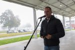 Međunarodni ATV susret u Virovitici okupio više od 200 „avanturista“: Nakon defilea gradskim ulicama, vozači „ganjali“ adrenalin kroz atraktivnu šumsku rutu 4 MG 0103