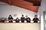 Dobrovoljno vatrogasno društvo Voćin obilježilo 130 godina postojanja i rada: Malo društvo, ali srca velikog kao Papuk 1 PDC 3787 1
