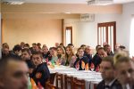 Dobrovoljno vatrogasno društvo Voćin obilježilo 130 godina postojanja i rada: Malo društvo, ali srca velikog kao Papuk 2 PDC 3788 1