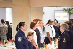 Dobrovoljno vatrogasno društvo Voćin obilježilo 130 godina postojanja i rada: Malo društvo, ali srca velikog kao Papuk 3 PDC 3793 1