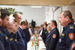 Dobrovoljno vatrogasno društvo Voćin obilježilo 130 godina postojanja i rada: Malo društvo, ali srca velikog kao Papuk 4 PDC 3795 1