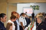 Dobrovoljno vatrogasno društvo Voćin obilježilo 130 godina postojanja i rada: Malo društvo, ali srca velikog kao Papuk 5 PDC 3797 1