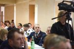 Dobrovoljno vatrogasno društvo Voćin obilježilo 130 godina postojanja i rada: Malo društvo, ali srca velikog kao Papuk 6 PDC 3804 1