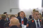 Dobrovoljno vatrogasno društvo Voćin obilježilo 130 godina postojanja i rada: Malo društvo, ali srca velikog kao Papuk 7 PDC 3805 1