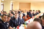 Dobrovoljno vatrogasno društvo Voćin obilježilo 130 godina postojanja i rada: Malo društvo, ali srca velikog kao Papuk 8 PDC 3808 1