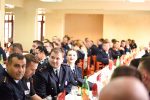 Dobrovoljno vatrogasno društvo Voćin obilježilo 130 godina postojanja i rada: Malo društvo, ali srca velikog kao Papuk 9 PDC 3809 1