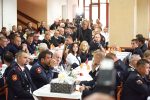Dobrovoljno vatrogasno društvo Voćin obilježilo 130 godina postojanja i rada: Malo društvo, ali srca velikog kao Papuk 10 PDC 3819 1