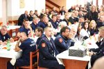 Dobrovoljno vatrogasno društvo Voćin obilježilo 130 godina postojanja i rada: Malo društvo, ali srca velikog kao Papuk 11 PDC 3820 1