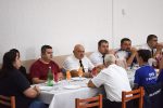 Dobrovoljno vatrogasno društvo Voćin obilježilo 130 godina postojanja i rada: Malo društvo, ali srca velikog kao Papuk 12 PDC 3822 1