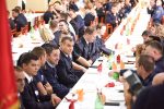 Dobrovoljno vatrogasno društvo Voćin obilježilo 130 godina postojanja i rada: Malo društvo, ali srca velikog kao Papuk 13 PDC 3826 1