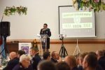 Dobrovoljno vatrogasno društvo Voćin obilježilo 130 godina postojanja i rada: Malo društvo, ali srca velikog kao Papuk 15 PDC 3854 1