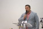 Dobrovoljno vatrogasno društvo Voćin obilježilo 130 godina postojanja i rada: Malo društvo, ali srca velikog kao Papuk 18 PDC 3884 1