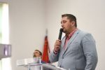 Dobrovoljno vatrogasno društvo Voćin obilježilo 130 godina postojanja i rada: Malo društvo, ali srca velikog kao Papuk 19 PDC 3888 1
