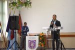 Dobrovoljno vatrogasno društvo Voćin obilježilo 130 godina postojanja i rada: Malo društvo, ali srca velikog kao Papuk 21 PDC 3930 1