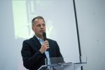 Dobrovoljno vatrogasno društvo Voćin obilježilo 130 godina postojanja i rada: Malo društvo, ali srca velikog kao Papuk 23 PDC 3943 1