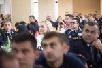 Dobrovoljno vatrogasno društvo Voćin obilježilo 130 godina postojanja i rada: Malo društvo, ali srca velikog kao Papuk 24 PDC 3960 1