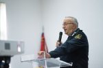 Dobrovoljno vatrogasno društvo Voćin obilježilo 130 godina postojanja i rada: Malo društvo, ali srca velikog kao Papuk 26 PDC 3986 1