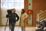 OŠ Ivane Brlić-Mažuranić iz Virovitice ove se godine po prvi puta uključila u obilježavanje Nacionalnog dana sigurnosti cestovnog prometa 2 PDC 5170