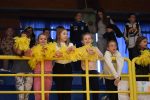 OŠ Ivane Brlić-Mažuranić iz Virovitice ove se godine po prvi puta uključila u obilježavanje Nacionalnog dana sigurnosti cestovnog prometa 3 PDC 5171