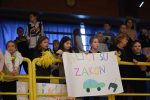 OŠ Ivane Brlić-Mažuranić iz Virovitice ove se godine po prvi puta uključila u obilježavanje Nacionalnog dana sigurnosti cestovnog prometa 4 PDC 5174