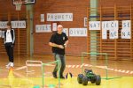 OŠ Ivane Brlić-Mažuranić iz Virovitice ove se godine po prvi puta uključila u obilježavanje Nacionalnog dana sigurnosti cestovnog prometa 5 PDC 5178