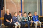 OŠ Ivane Brlić-Mažuranić iz Virovitice ove se godine po prvi puta uključila u obilježavanje Nacionalnog dana sigurnosti cestovnog prometa 8 PDC 5192