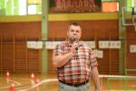 OŠ Ivane Brlić-Mažuranić iz Virovitice ove se godine po prvi puta uključila u obilježavanje Nacionalnog dana sigurnosti cestovnog prometa 9 PDC 5199