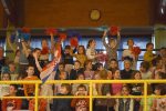 OŠ Ivane Brlić-Mažuranić iz Virovitice ove se godine po prvi puta uključila u obilježavanje Nacionalnog dana sigurnosti cestovnog prometa 11 PDC 5207