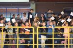OŠ Ivane Brlić-Mažuranić iz Virovitice ove se godine po prvi puta uključila u obilježavanje Nacionalnog dana sigurnosti cestovnog prometa 12 PDC 5213