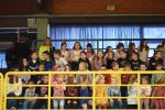 OŠ Ivane Brlić-Mažuranić iz Virovitice ove se godine po prvi puta uključila u obilježavanje Nacionalnog dana sigurnosti cestovnog prometa 13 PDC 5216