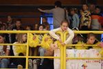 OŠ Ivane Brlić-Mažuranić iz Virovitice ove se godine po prvi puta uključila u obilježavanje Nacionalnog dana sigurnosti cestovnog prometa 18 PDC 5246