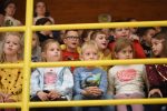 OŠ Ivane Brlić-Mažuranić iz Virovitice ove se godine po prvi puta uključila u obilježavanje Nacionalnog dana sigurnosti cestovnog prometa 19 PDC 5249