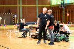 OŠ Ivane Brlić-Mažuranić iz Virovitice ove se godine po prvi puta uključila u obilježavanje Nacionalnog dana sigurnosti cestovnog prometa 21 PDC 5266
