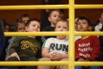 OŠ Ivane Brlić-Mažuranić iz Virovitice ove se godine po prvi puta uključila u obilježavanje Nacionalnog dana sigurnosti cestovnog prometa 22 PDC 5275