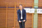 OŠ Ivane Brlić-Mažuranić iz Virovitice ove se godine po prvi puta uključila u obilježavanje Nacionalnog dana sigurnosti cestovnog prometa 27 PDC 5299
