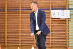 OŠ Ivane Brlić-Mažuranić iz Virovitice ove se godine po prvi puta uključila u obilježavanje Nacionalnog dana sigurnosti cestovnog prometa 28 PDC 5301