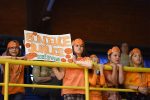 OŠ Ivane Brlić-Mažuranić iz Virovitice ove se godine po prvi puta uključila u obilježavanje Nacionalnog dana sigurnosti cestovnog prometa 30 PDC 5313