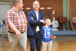 OŠ Ivane Brlić-Mažuranić iz Virovitice ove se godine po prvi puta uključila u obilježavanje Nacionalnog dana sigurnosti cestovnog prometa 32 PDC 5329