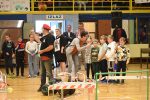 OŠ Ivane Brlić-Mažuranić iz Virovitice ove se godine po prvi puta uključila u obilježavanje Nacionalnog dana sigurnosti cestovnog prometa 34 PDC 5336