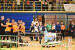 OŠ Ivane Brlić-Mažuranić iz Virovitice ove se godine po prvi puta uključila u obilježavanje Nacionalnog dana sigurnosti cestovnog prometa 35 PDC 5341