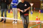 OŠ Ivane Brlić-Mažuranić iz Virovitice ove se godine po prvi puta uključila u obilježavanje Nacionalnog dana sigurnosti cestovnog prometa 36 PDC 5346