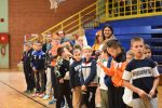 OŠ Ivane Brlić-Mažuranić iz Virovitice ove se godine po prvi puta uključila u obilježavanje Nacionalnog dana sigurnosti cestovnog prometa 38 PDC 5357