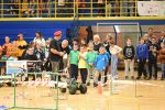 OŠ Ivane Brlić-Mažuranić iz Virovitice ove se godine po prvi puta uključila u obilježavanje Nacionalnog dana sigurnosti cestovnog prometa 40 PDC 5369