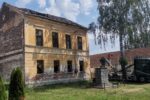 Saša Rister: Pučka škola u Dolcima ima bogatu tradiciju školstva, pokušat ćemo učiniti sve što možemo da ju spasimo 3 Pucka skola Dolci 3